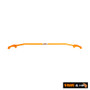 SUMMIT and SWAVE Front Upper Chassis Strut Brace for VW Golf R MK7 and 7.5 - alternate view 2