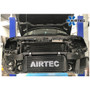 AIRTEC Motorsport Intercooler Upgrade for Audi RS3 (8P) - alternate view 4