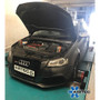 AIRTEC Motorsport Intercooler Upgrade for Audi RS3 (8P) - alternate view 6