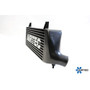 AIRTEC Motorsport Intercooler Upgrade for Audi RS3 (8P) - alternate view 7