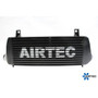 AIRTEC Motorsport Intercooler Upgrade for Audi RS3 (8P) - alternate view 8
