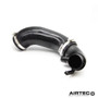 AIRTEC Motorsport Turbo Elbow for Polo (AW) - alternate view 4