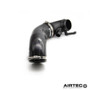 AIRTEC Motorsport Turbo Elbow for Polo (AW) - alternate view 5