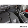 AIRTEC Motorsport Turbo Elbow for Polo (AW) - alternate view 6