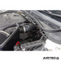 AIRTEC Motorsport Turbo Elbow for Polo (AW) - alternate view 9