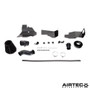 AIRTEC Motorsport Induction Kit for VW Polo AW (Facelift)