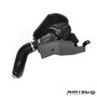 AIRTEC Motorsport Induction Kit for VW Polo AW (Facelift) - alternate view 4