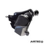 AIRTEC Motorsport Induction Kit for VW Polo AW (Facelift) - alternate view 5