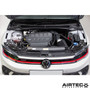 AIRTEC Motorsport Induction Kit for VW Polo AW (Facelift) - alternate view 6