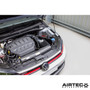 AIRTEC Motorsport Induction Kit for VW Polo AW (Facelift) - alternate view 7
