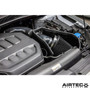 AIRTEC Motorsport Induction Kit for VW Polo AW (Facelift) - alternate view 9