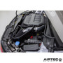 AIRTEC Motorsport Induction Kit for VW Polo AW (Facelift) - alternate view 10