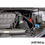 AIRTEC Motorsport Induction Kit for VW Polo AW (Facelift) - alternate view 11