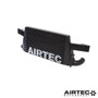 AIRTEC Motorsport Intercooler for Audi RS3 8Y - alternate view 2