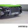 AIRTEC Motorsport Intercooler for Audi RS3 8Y - alternate view 7