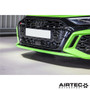 AIRTEC Motorsport Intercooler for Audi RS3 8Y - alternate view 9