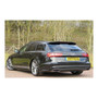 AIRTEC Motorsport Intercooler Upgrade for Audi A6 3.0 TDi Bi-Turbo - alternate view 2