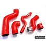 Pro Hoses Boost Hose Kit for Octavia VRS 1.8T 20v AUQ 1999-2006