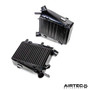 AIRTEC Motorsport Audi RS6 C8 Side Intercoolers (PAIR) - alternate view 2