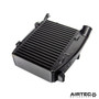 AIRTEC Motorsport Audi RS6 C8 Side Intercoolers (PAIR) - alternate view 5