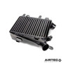 AIRTEC Motorsport Audi RS6 C8 Side Intercoolers (PAIR) - alternate view 6