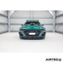 AIRTEC Motorsport Audi RS6 C8 Side Intercoolers (PAIR) - alternate view 10