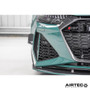 AIRTEC Motorsport Audi RS6 C8 Side Intercoolers (PAIR) - alternate view 11