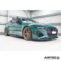 AIRTEC Motorsport Audi RS6 C8 Side Intercoolers (PAIR) - alternate view 13