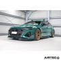 AIRTEC Motorsport Audi RS6 C8 Side Intercoolers (PAIR) - alternate view 14