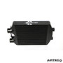 AIRTEC Motorsport Seat Sport Style Intercooler Only Upgrade