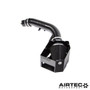 AIRTEC Motorsport Enclosed Induction Kit for Audi RS3 8Y (RHD) - alternate view 3