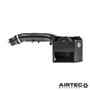 AIRTEC Motorsport Enclosed Induction Kit for Audi RS3 8Y (RHD) - alternate view 4