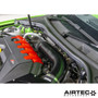AIRTEC Motorsport Enclosed Induction Kit for Audi RS3 8Y (RHD) - alternate view 7