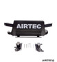 AIRTEC Motorsport Intercooler Upgrade for Audi RSQ3 F3