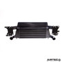 AIRTEC Motorsport Intercooler Upgrade for Audi RSQ3 F3 - alternate view 5