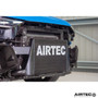 AIRTEC Motorsport Intercooler Upgrade for Audi RSQ3 F3 - alternate view 8