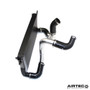 AIRTEC Motorsport EA888 MQB Platform Intercooler and Big Boost Pipe Package - alternate view 2