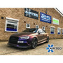 AIRTEC Motorsport EA888 MQB Platform Intercooler and Big Boost Pipe Package - alternate view 10