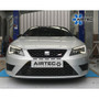 AIRTEC Motorsport EA888 MQB Platform Intercooler and Big Boost Pipe Package - alternate view 11
