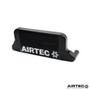 AIRTEC Motorsport Intercooler Upgrade for VW Polo, Seat Ibiza/Bocanegra and Skoda Fabia 1.4 TSI - alternate view 2