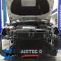 AIRTEC Motorsport Intercooler Upgrade for VW Polo, Seat Ibiza/Bocanegra and Skoda Fabia 1.4 TSI - alternate view 7