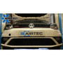 AIRTEC Motorsport Intercooler Upgrade for VW Polo Mk5 1.8 TSI (6R) - alternate view 7