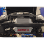 AIRTEC Motorsport Intercooler Upgrade for Polo GTI & Ibiza Mk3 1.8 Turbo - alternate view 5