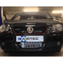 AIRTEC Motorsport Intercooler Upgrade for Polo GTI & Ibiza Mk3 1.8 Turbo - alternate view 7