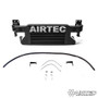 AIRTEC Motorsport Stage 2 Intercooler for Audi S1 - alternate view 9