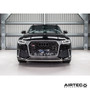 AIRTEC Motorsport Intercooler Upgrade for Audi RSQ3 8U - alternate view 9