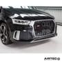 AIRTEC Motorsport Intercooler Upgrade for Audi RSQ3 8U - alternate view 10
