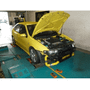 AIRTEC Motorsport Intercooler Upgrade for SEAT Cupra R - alternate view 4