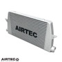 AIRTEC Motorsport Intercooler Upgrade for SEAT Cupra R - alternate view 5