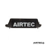 AIRTEC Motorsport Stage 2 Intercooler for Audi TTRS 8S - alternate view 2